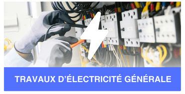 électricité générale nord