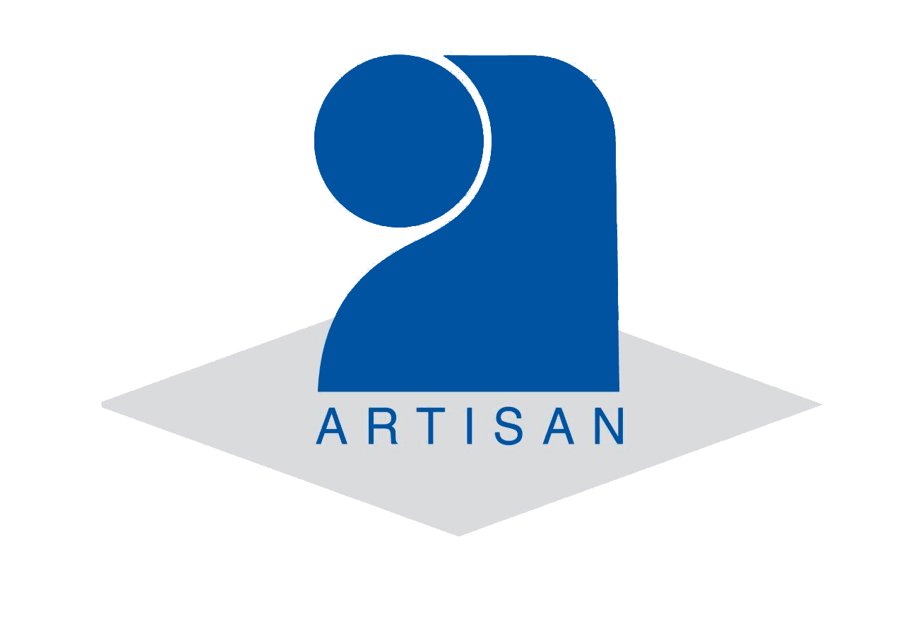 logo artisan