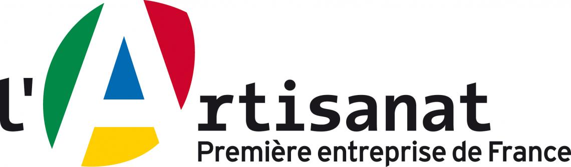 logo artisant