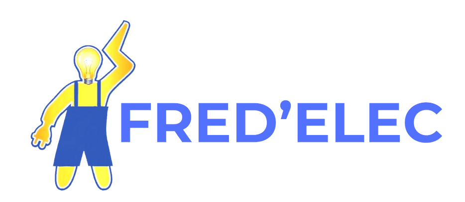 Fred Elec