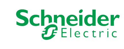 marque électricité fred elec